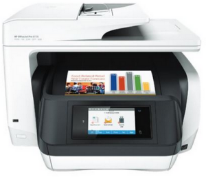HPXPRI2F1