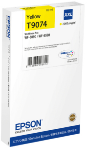 EPSPRI1V7