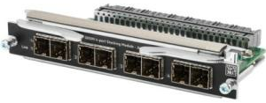 HPXNET45X
