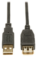 TRINET196