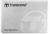 TRASTO437