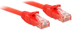 LINNET13G