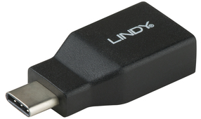 LINTOO347