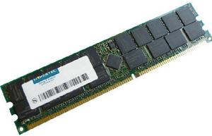 HYPMEM23R
