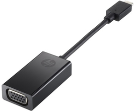 HPXTOO034