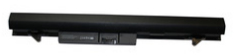 ORIPSU450
