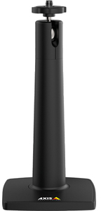 AXISEC229