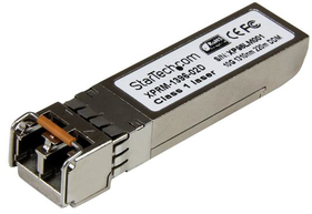 STANET661