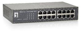 LEVNET038