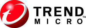 TRESFT03H