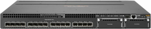 HPXNET45W