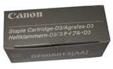 CANPRI43R