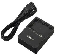CANPSU037