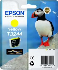 EPSPRI88D