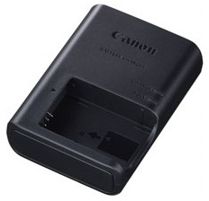 CANPSU044