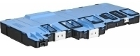 CANPRI46D