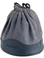 CANIMG19B