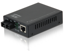 LEVNET047