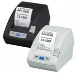 CITPRI002