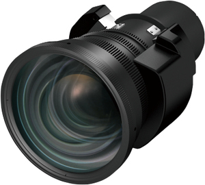 EPSMON564