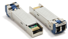LEVNET051