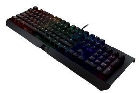RAZKEY018