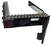 OEMMON27T