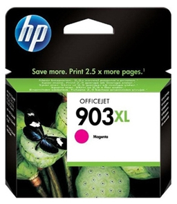 HPXPRI2CC