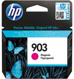 HPXPRI2CE