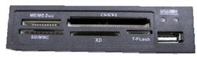 DYNMEM006