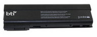 ORIPSU468
