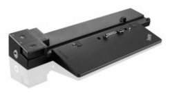 LENNOT54D