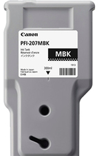 CANPRI49H