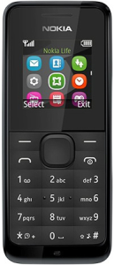 NOKMOB388
