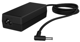 HPXPSU561