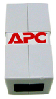 APCTOO004