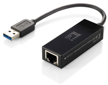 LEVNET057