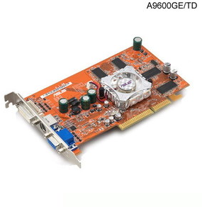 ASUGPC822