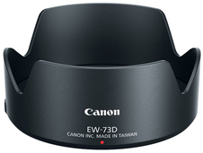 CANIMG20G