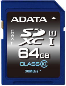 ADAMEM053