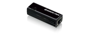 IOGNET025