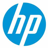 HPXSFT627
