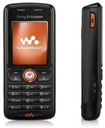 SONMOB289