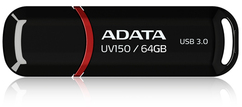 ADASTO361