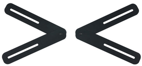PEECAS043