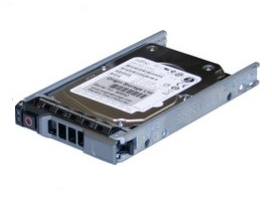 ORIHDD09P