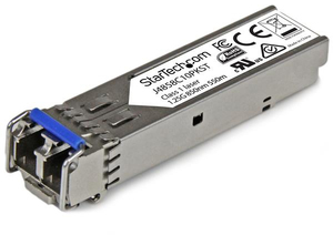 STANET678