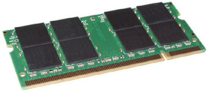 HYPMEM26D