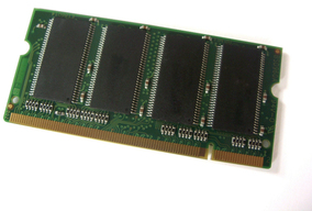 HYPMEM26E
