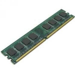 HYPMEM26K